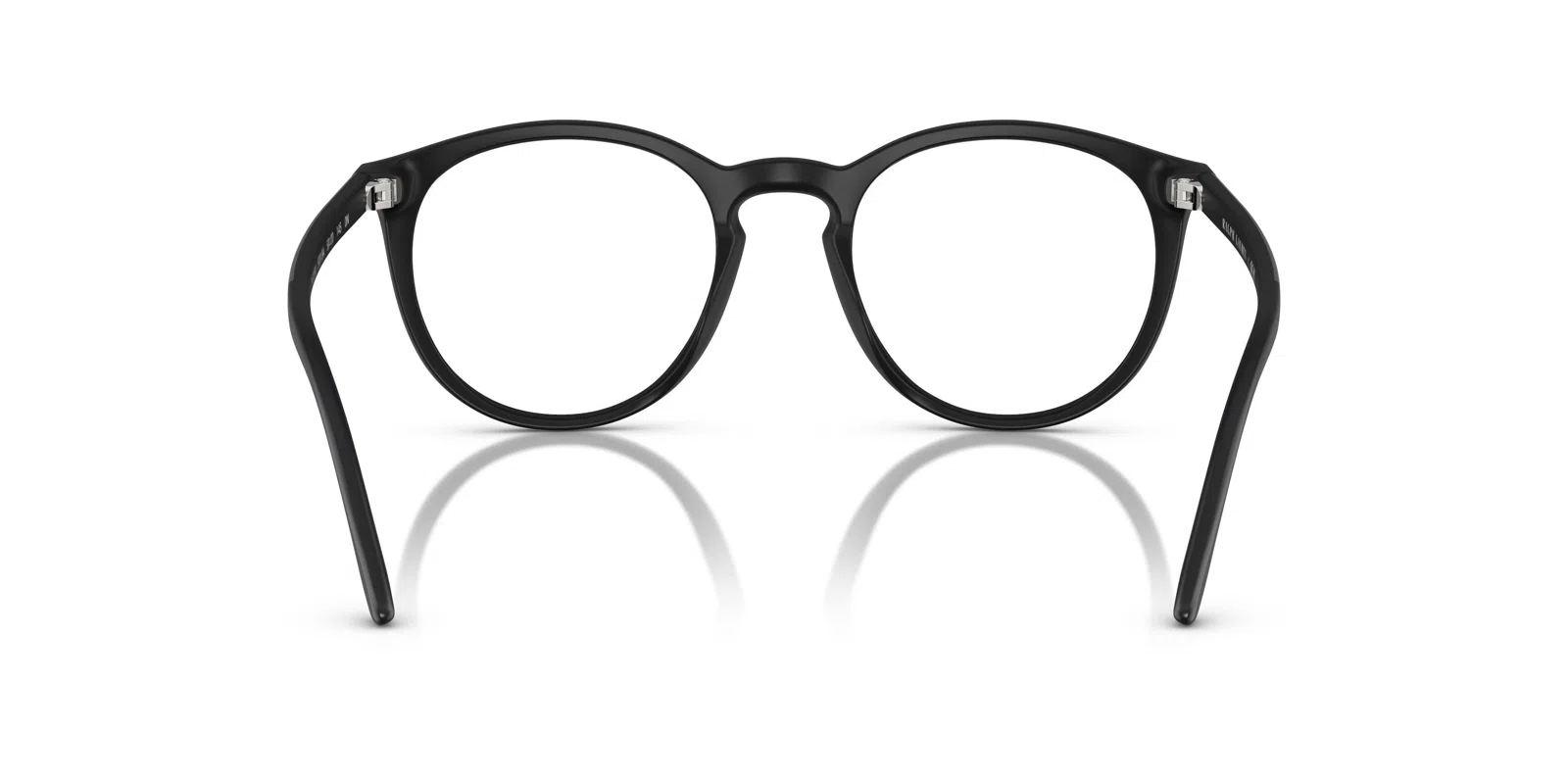 Polo 4183U Sunglasses - view 50